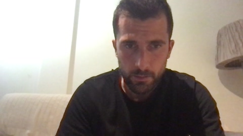 Alex877x  23-03-2023
